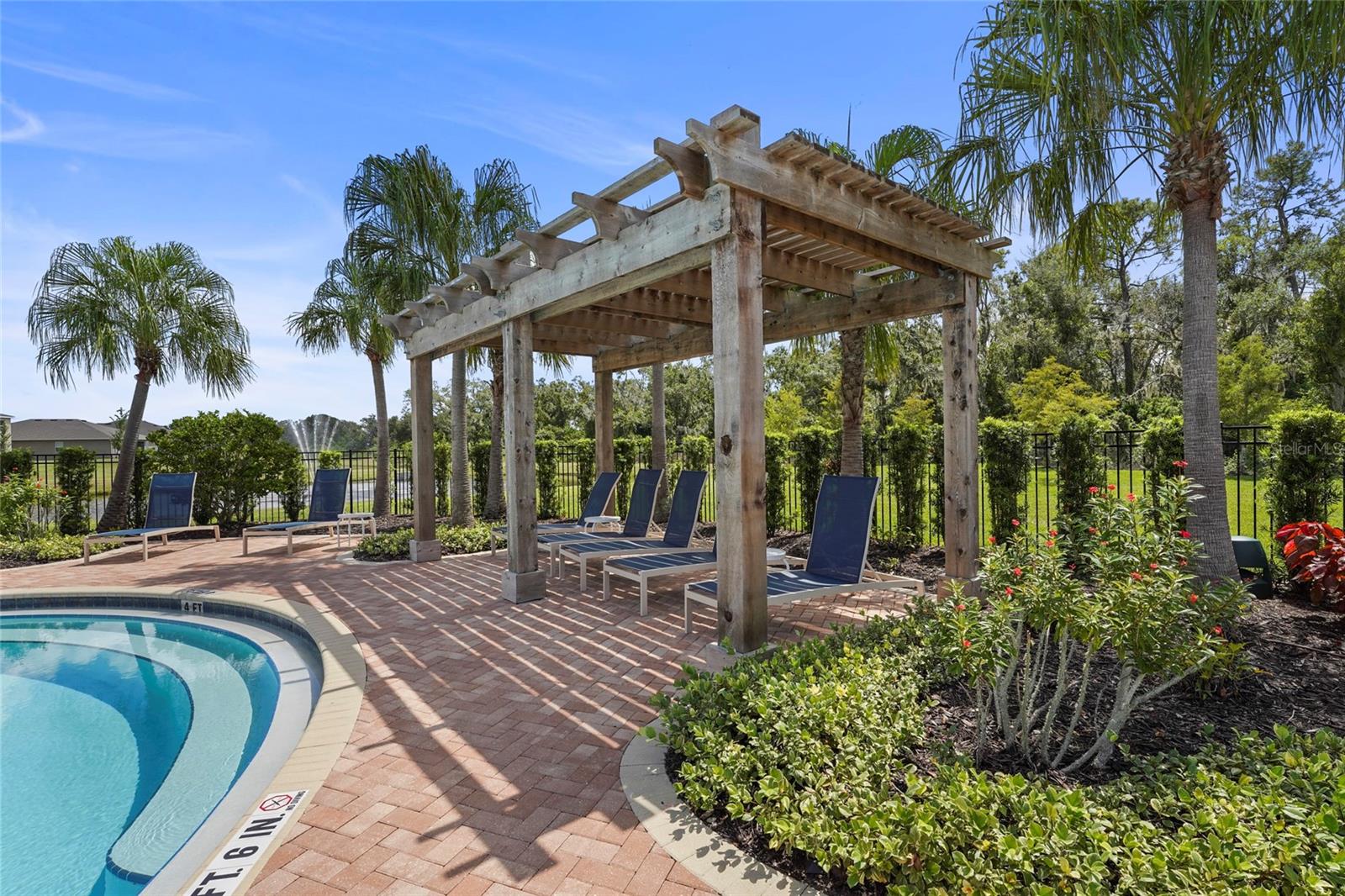 17448 HARVEST MOON WAY, BRADENTON, FL, 34211