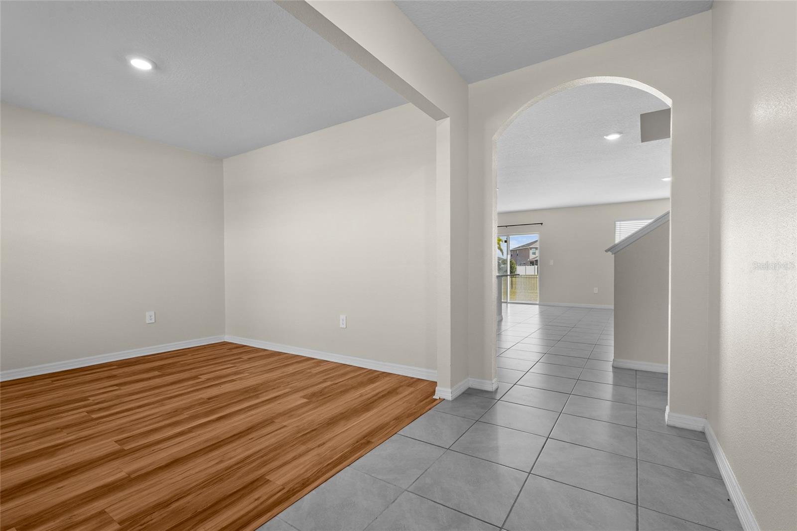 17448 HARVEST MOON WAY, BRADENTON, FL, 34211