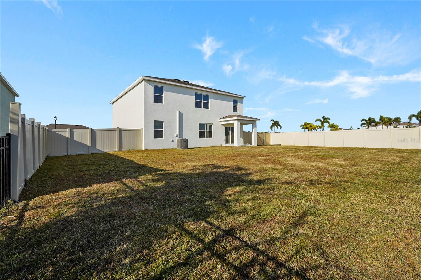 17448 HARVEST MOON WAY, BRADENTON, FL, 34211
