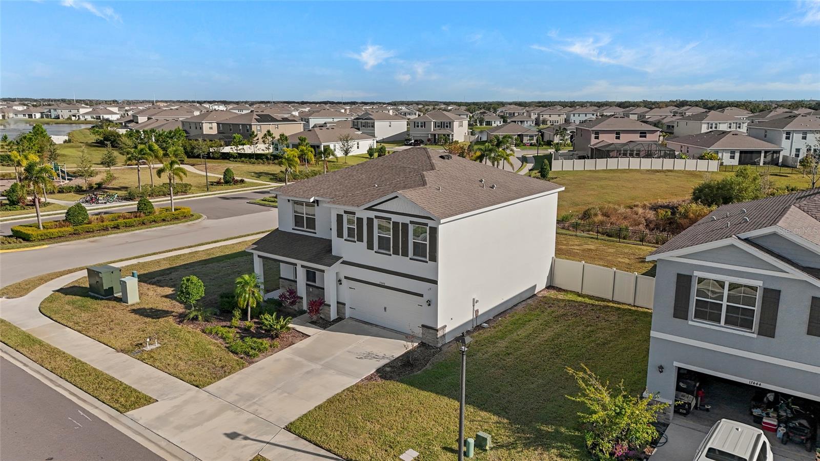 17448 HARVEST MOON WAY, BRADENTON, FL, 34211