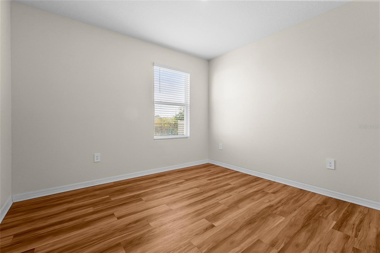 17448 HARVEST MOON WAY, BRADENTON, FL, 34211