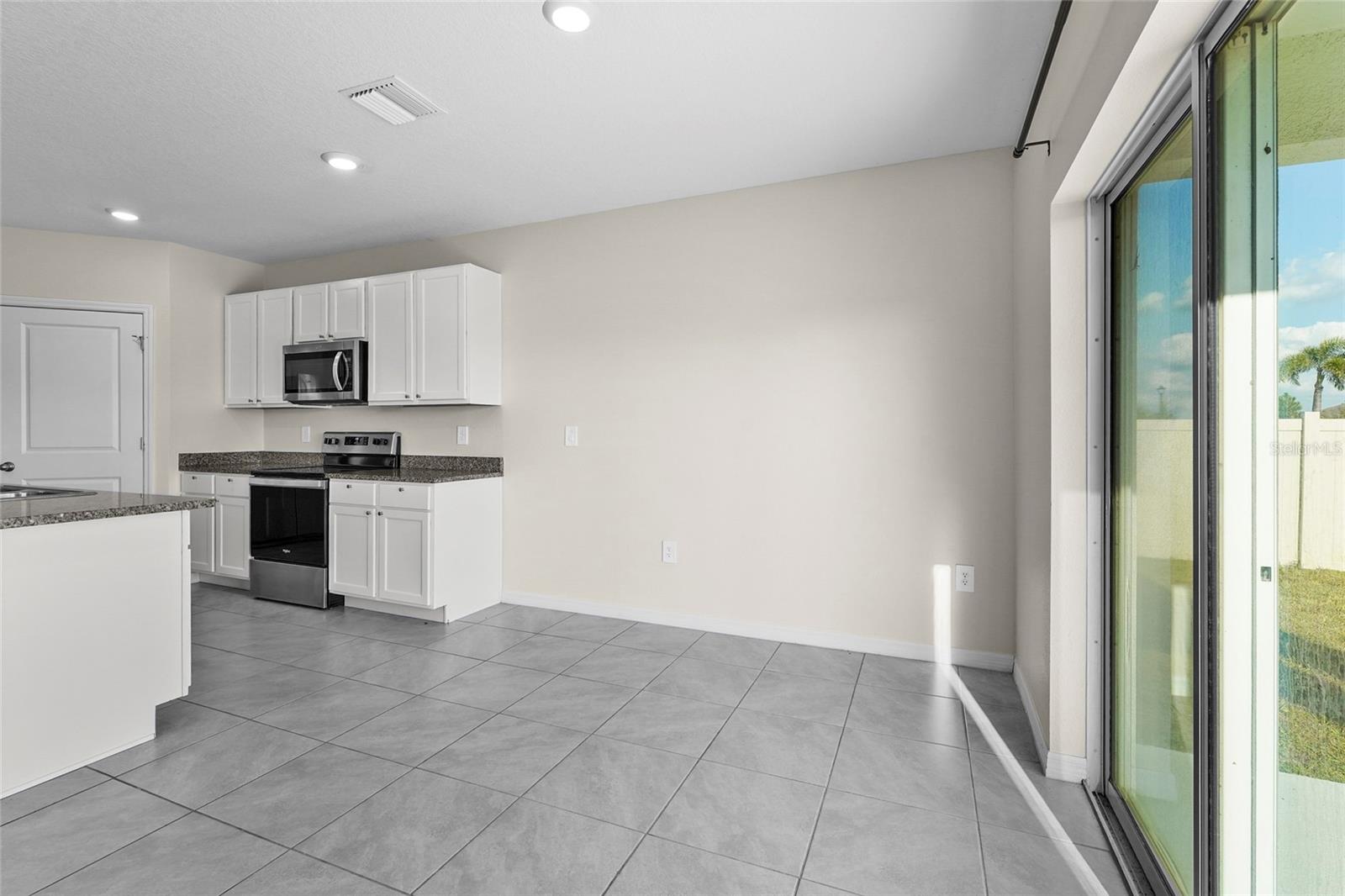 17448 HARVEST MOON WAY, BRADENTON, FL, 34211