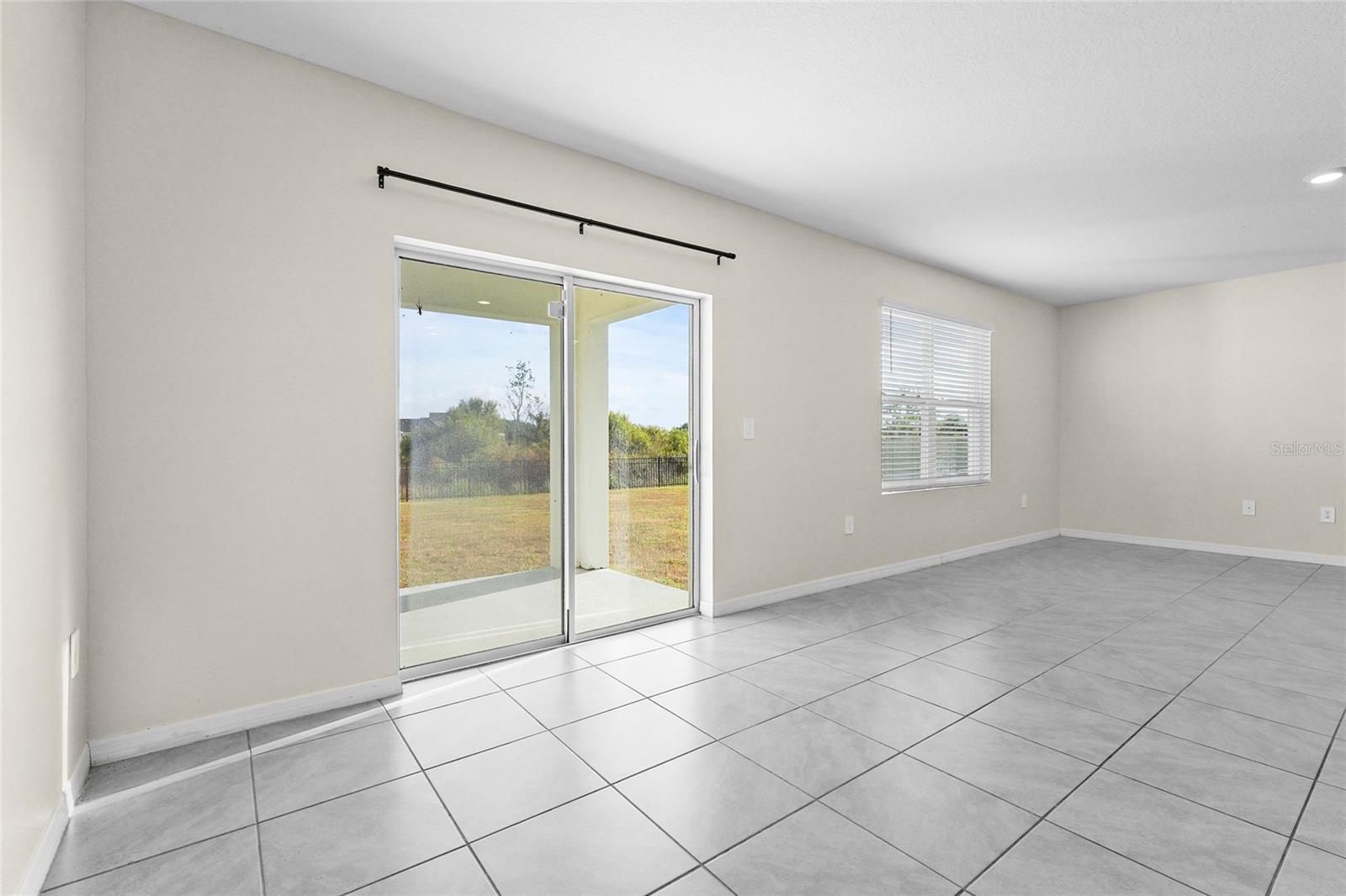 17448 HARVEST MOON WAY, BRADENTON, FL, 34211