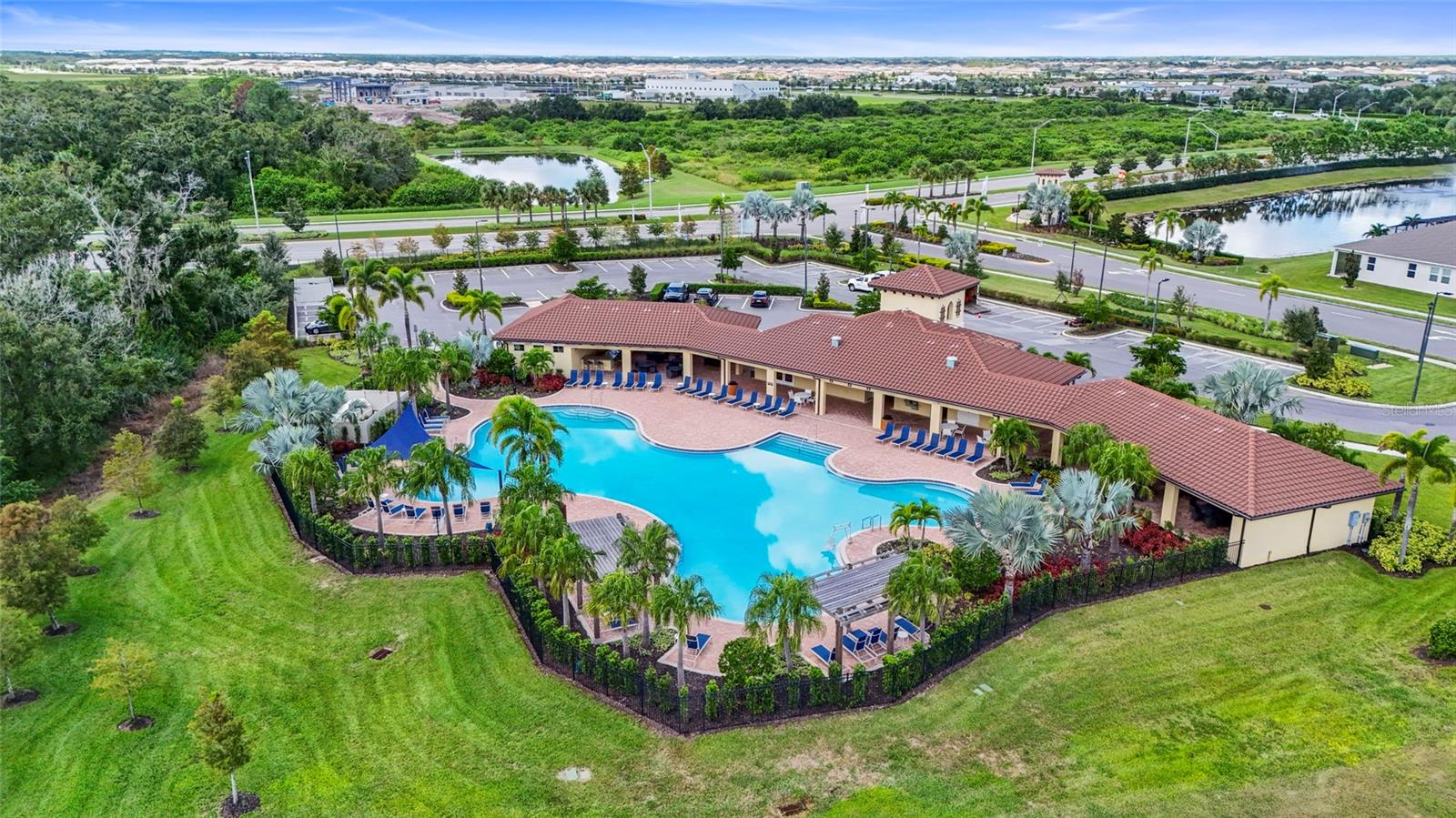 17448 HARVEST MOON WAY, BRADENTON, FL, 34211