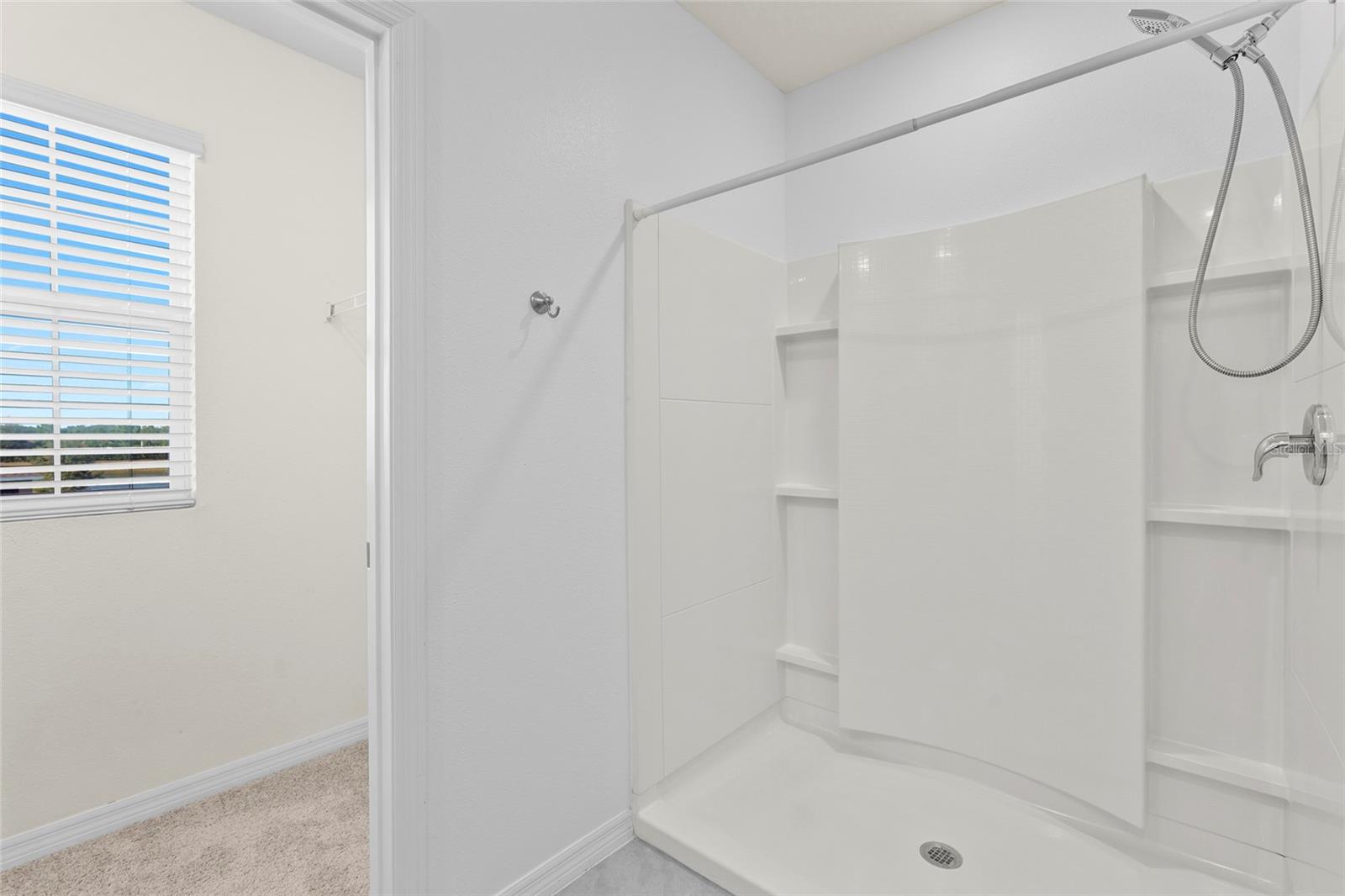 17448 HARVEST MOON WAY, BRADENTON, FL, 34211