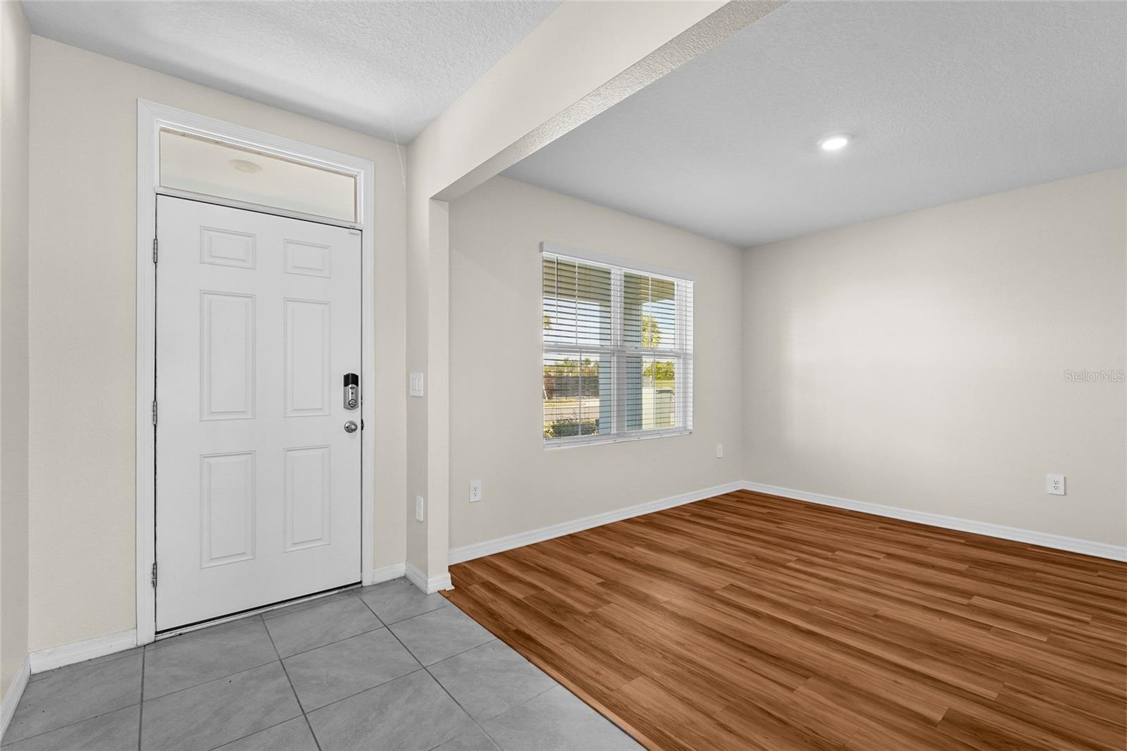 17448 HARVEST MOON WAY, BRADENTON, FL, 34211