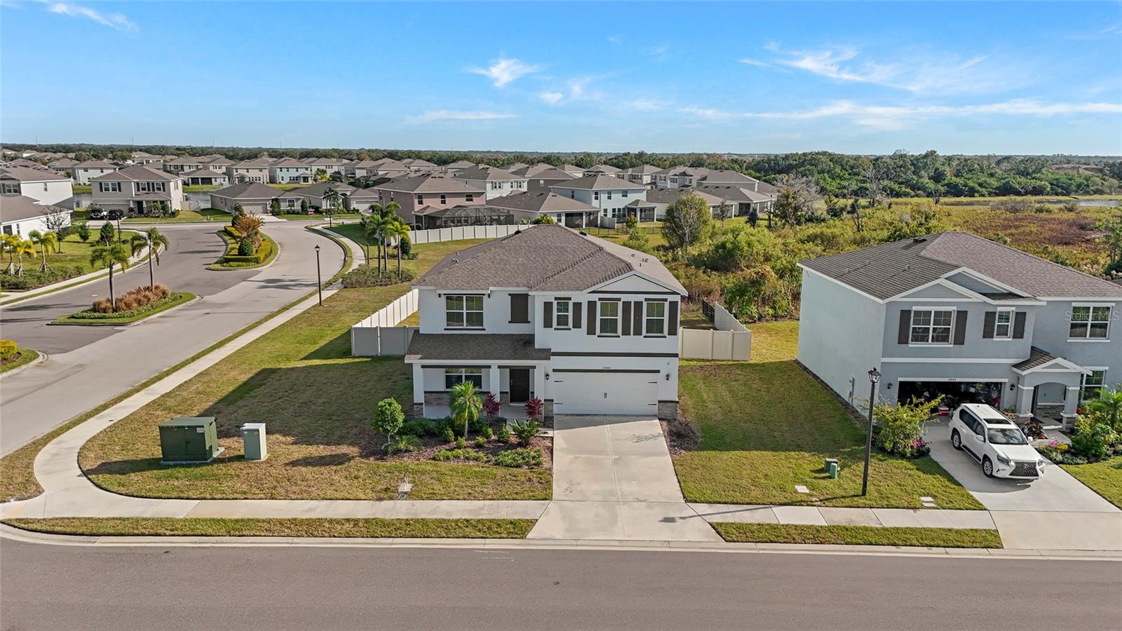 17448 HARVEST MOON WAY, BRADENTON, FL, 34211