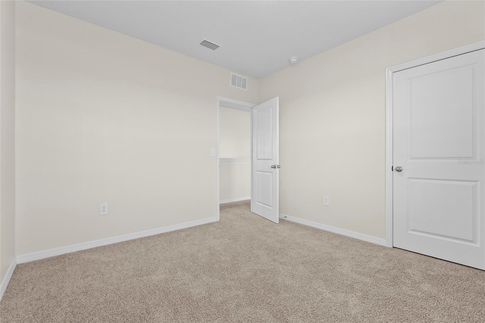 17448 HARVEST MOON WAY, BRADENTON, FL, 34211