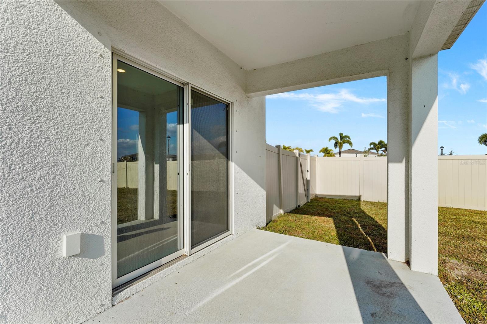 17448 HARVEST MOON WAY, BRADENTON, FL, 34211