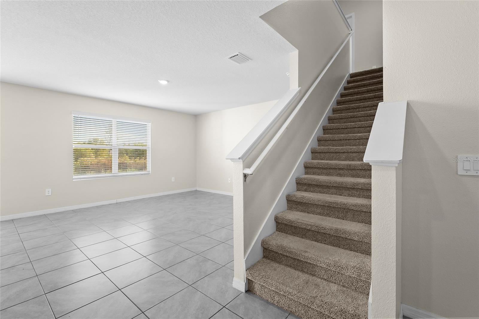 17448 HARVEST MOON WAY, BRADENTON, FL, 34211