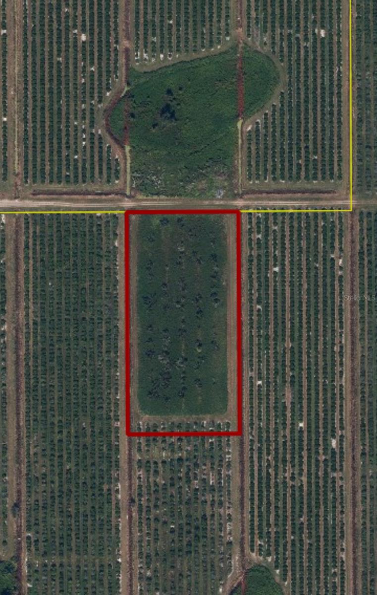 NE HWY 70, ARCADIA, FL, 34266