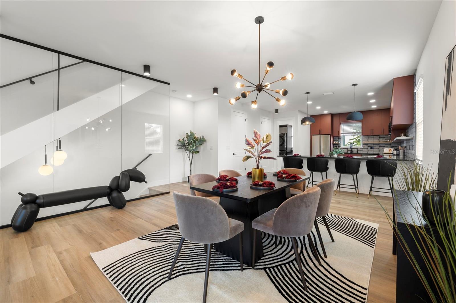 212 W EUCLID AVE #B, TAMPA, FL, 33602