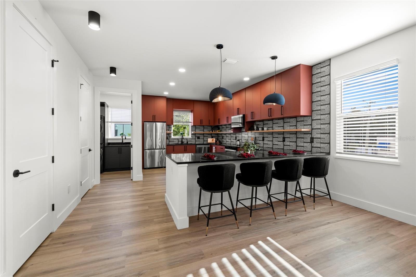 212 W EUCLID AVE #B, TAMPA, FL, 33602