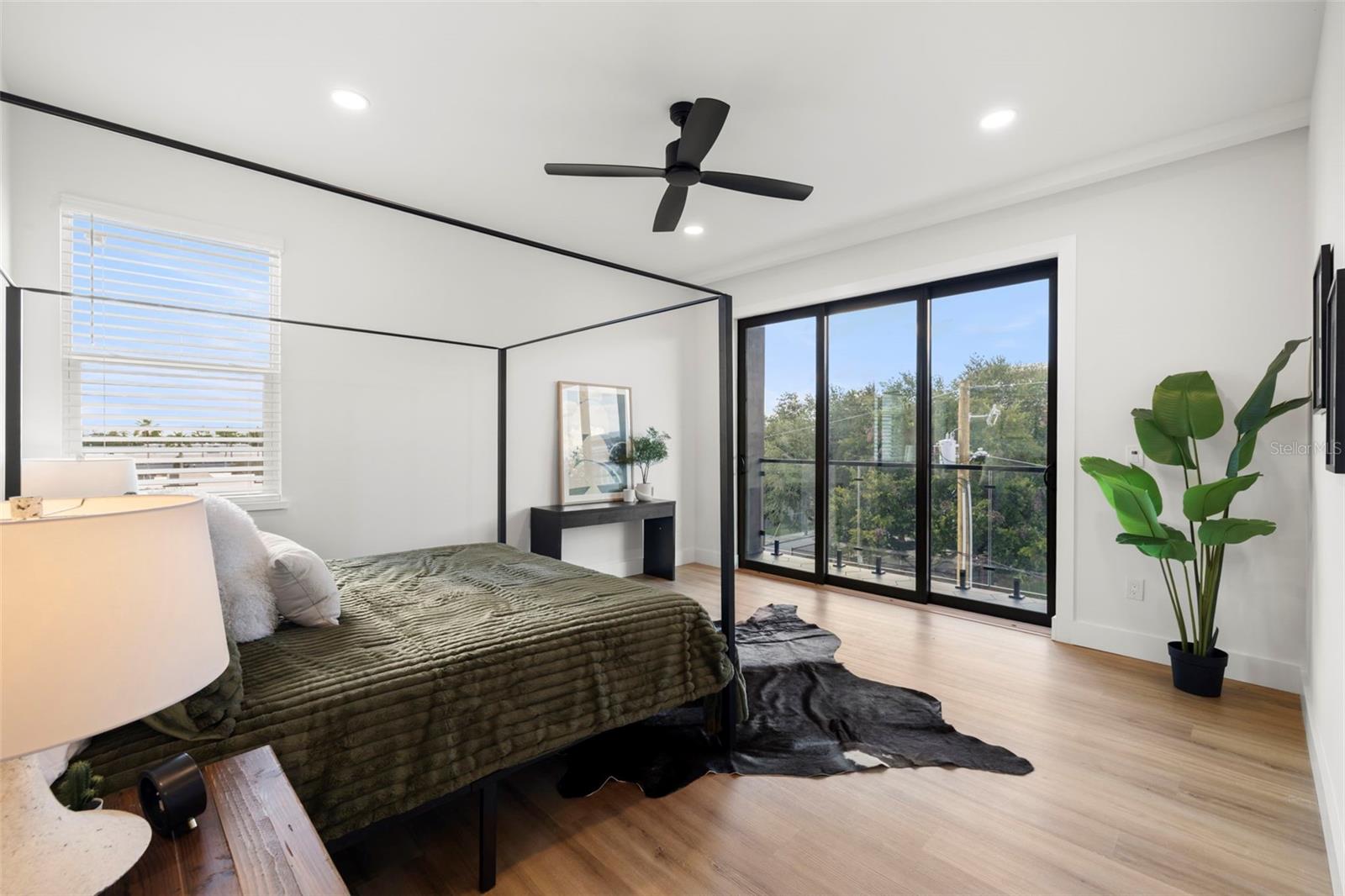 212 W EUCLID AVE #B, TAMPA, FL, 33602