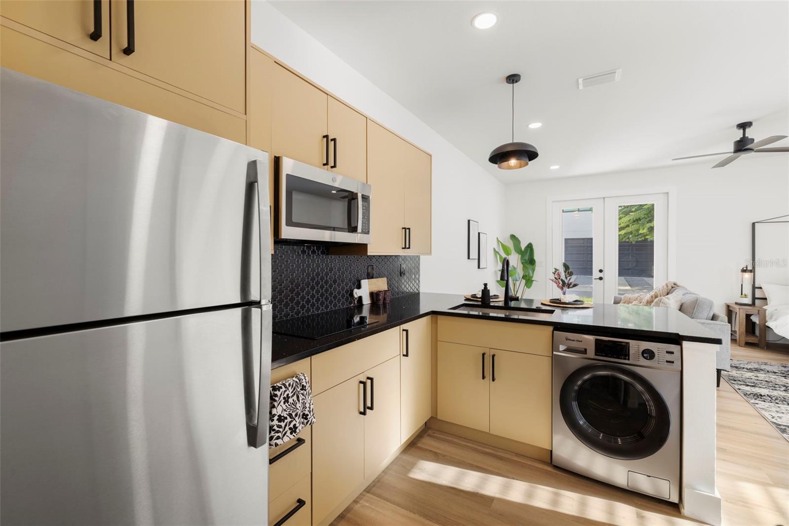 212 W EUCLID AVE #B, TAMPA, FL, 33602