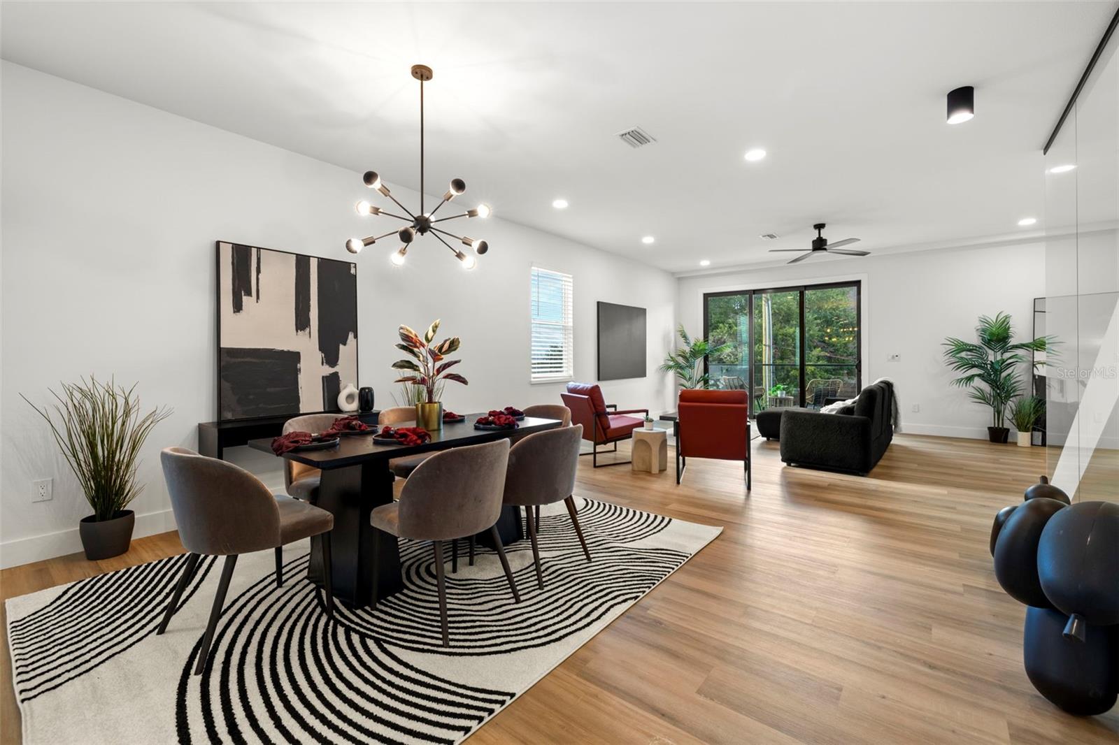 212 W EUCLID AVE #B, TAMPA, FL, 33602