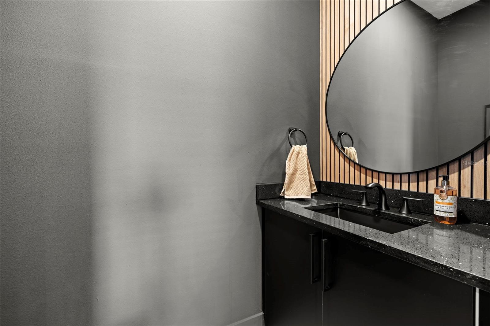 212 W EUCLID AVE #B, TAMPA, FL, 33602