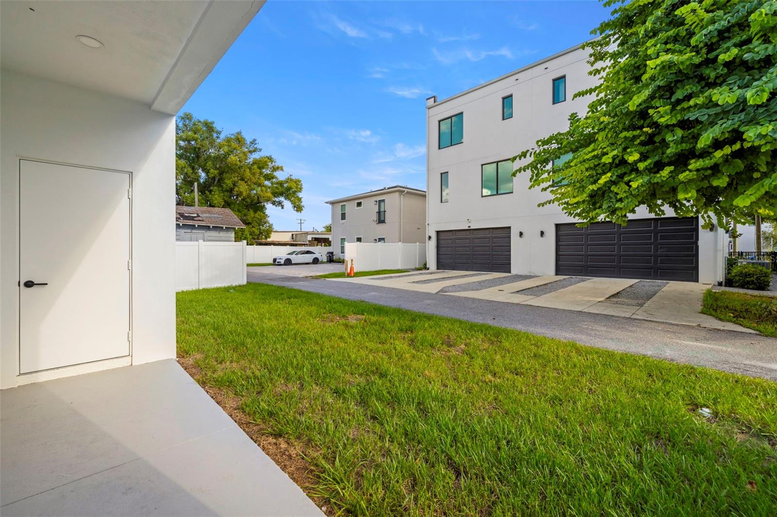 212 W EUCLID AVE #B, TAMPA, FL, 33602