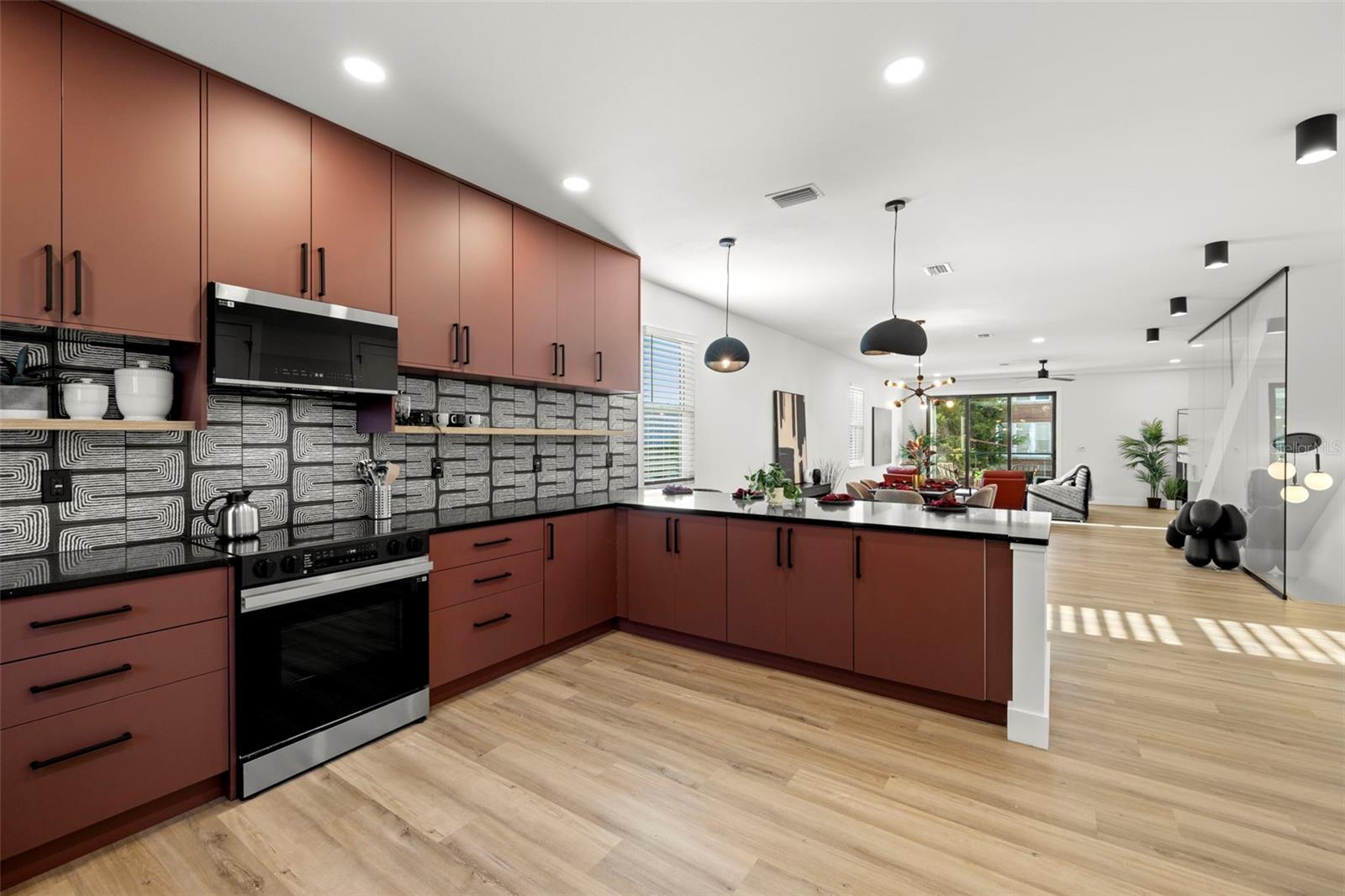 212 W EUCLID AVE #B, TAMPA, FL, 33602