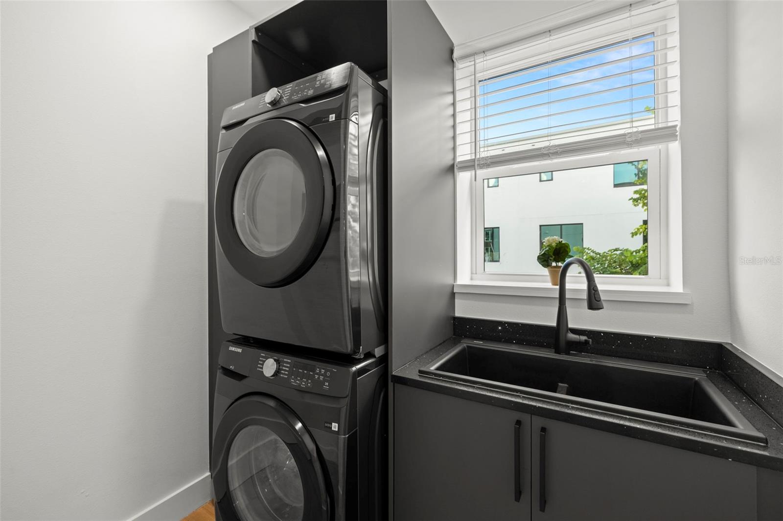 212 W EUCLID AVE #B, TAMPA, FL, 33602