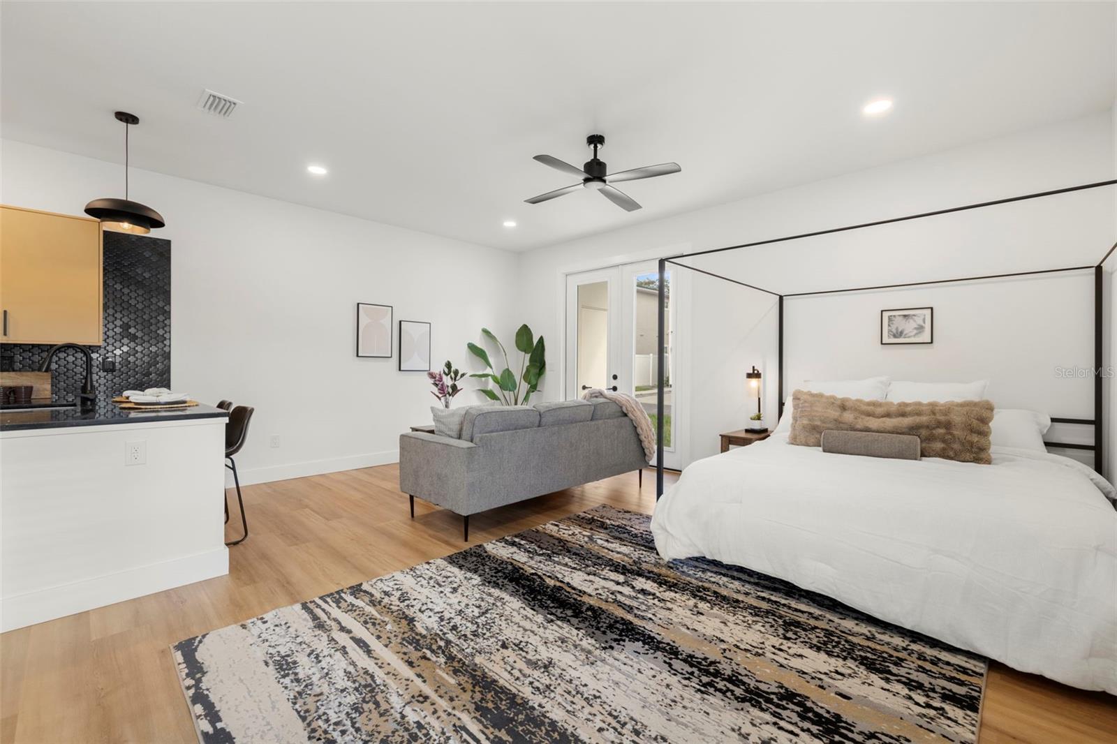 212 W EUCLID AVE #B, TAMPA, FL, 33602