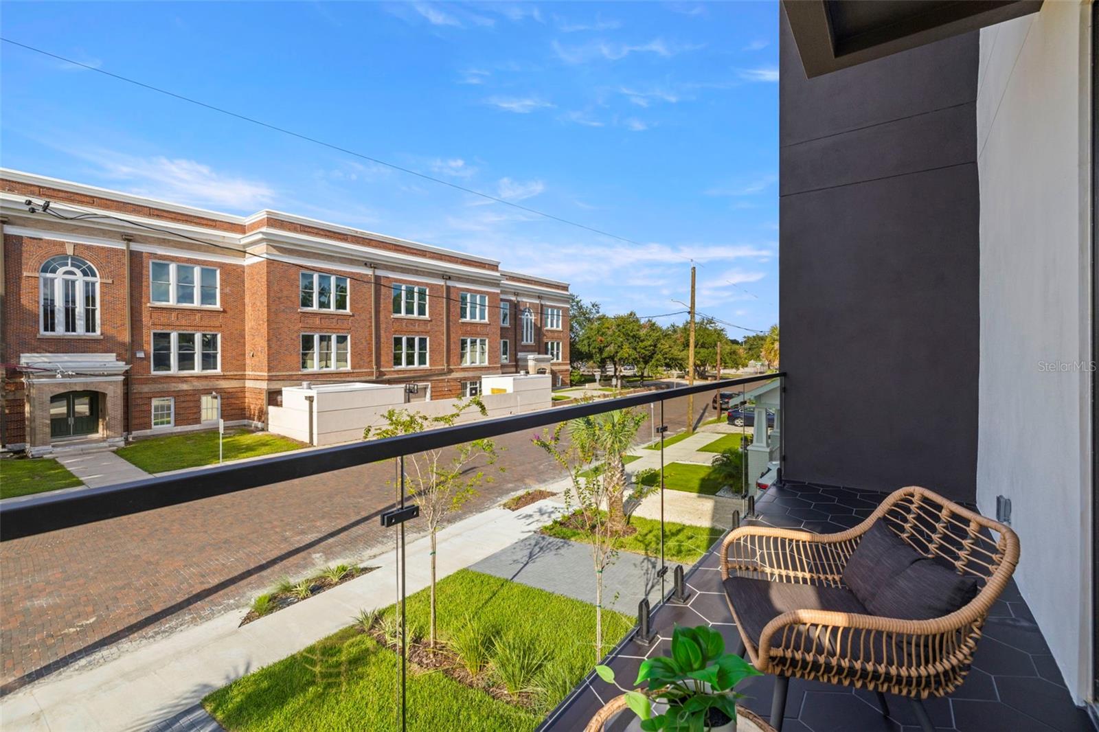 212 W EUCLID AVE #B, TAMPA, FL, 33602