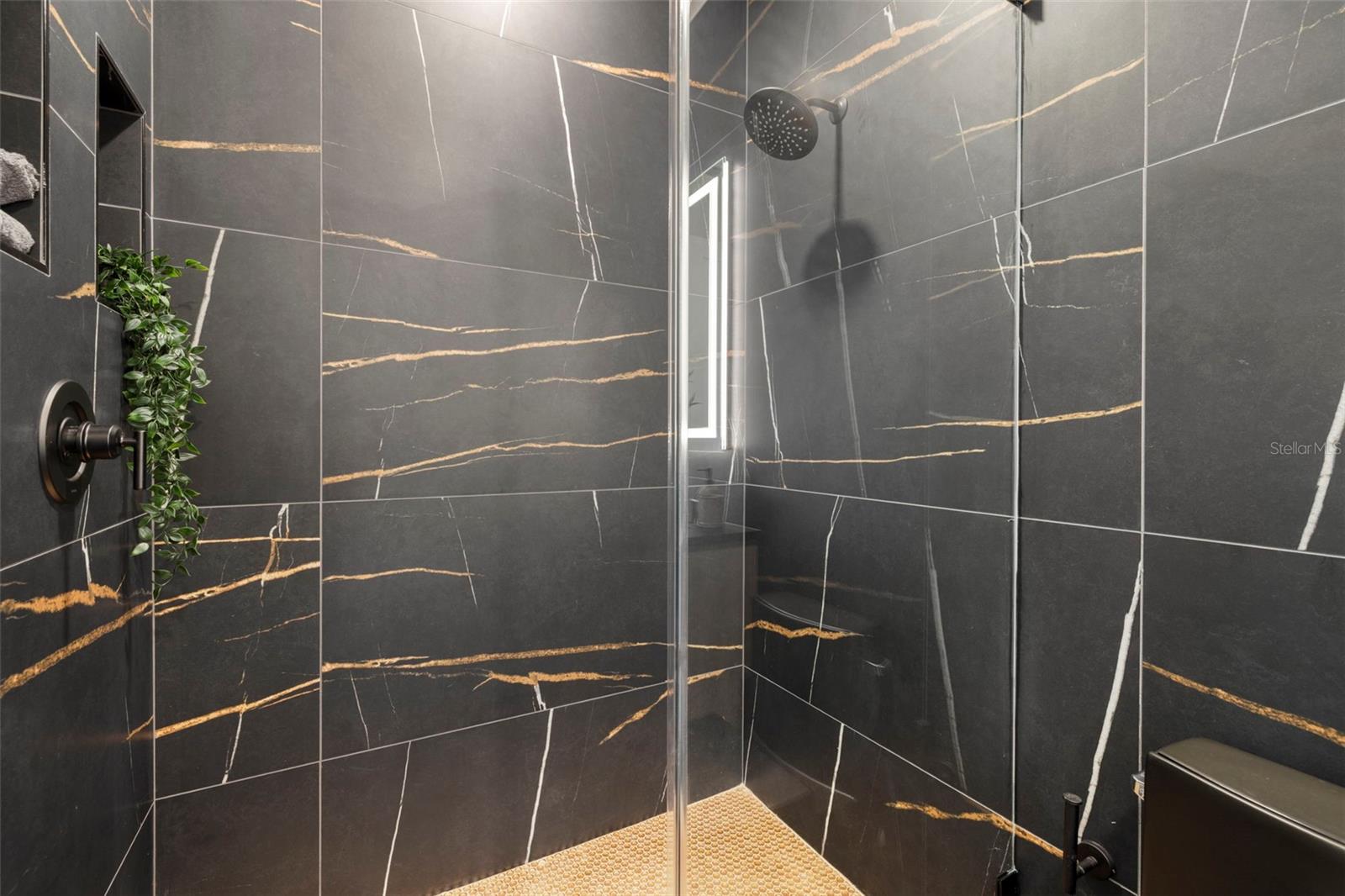 212 W EUCLID AVE #B, TAMPA, FL, 33602