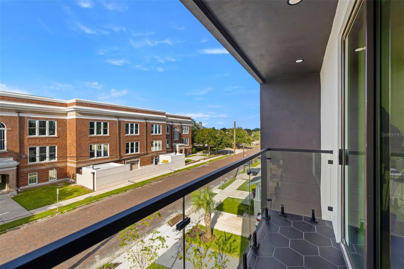 212 W EUCLID AVE #B, TAMPA, FL, 33602