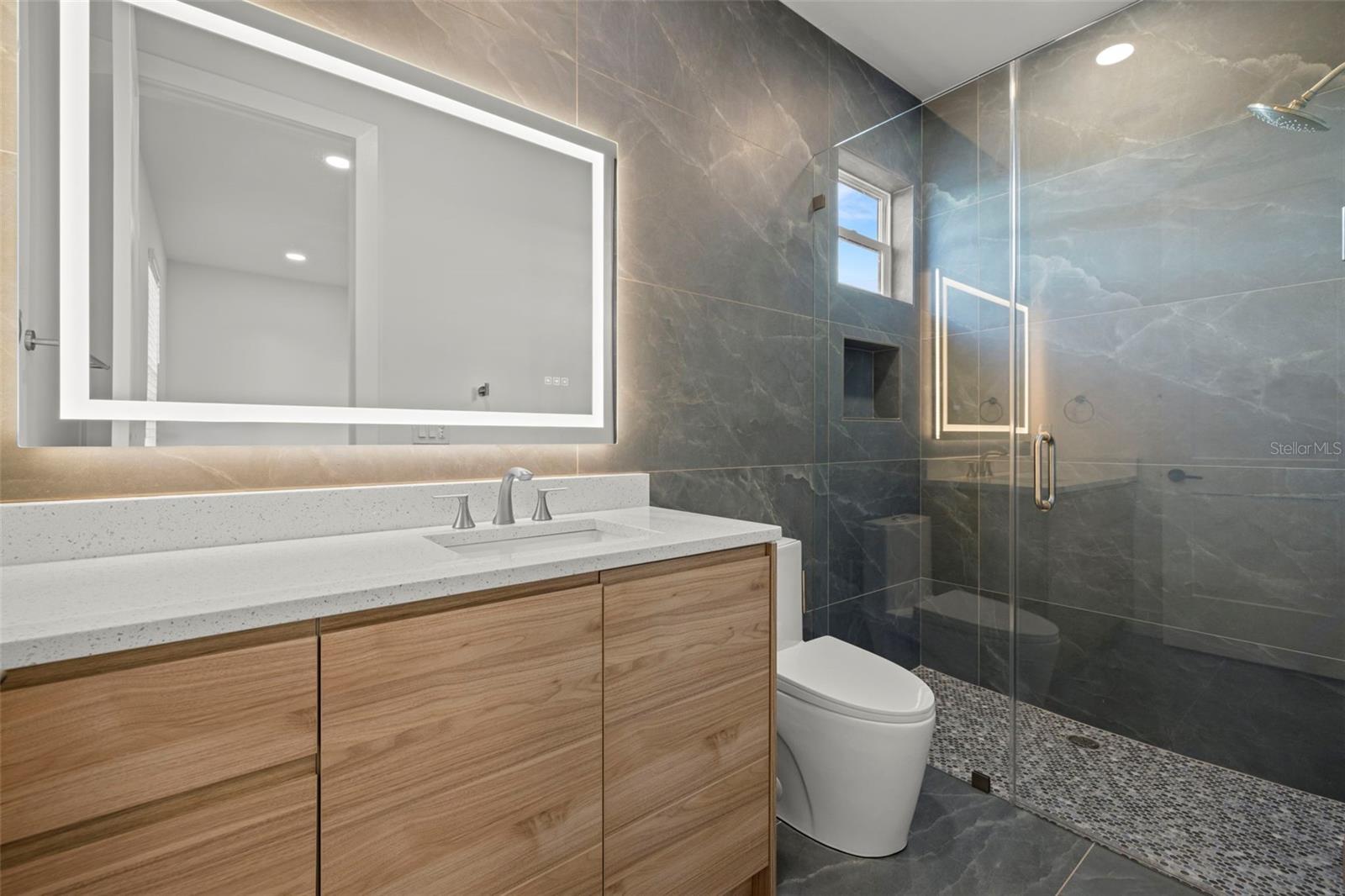 212 W EUCLID AVE #B, TAMPA, FL, 33602