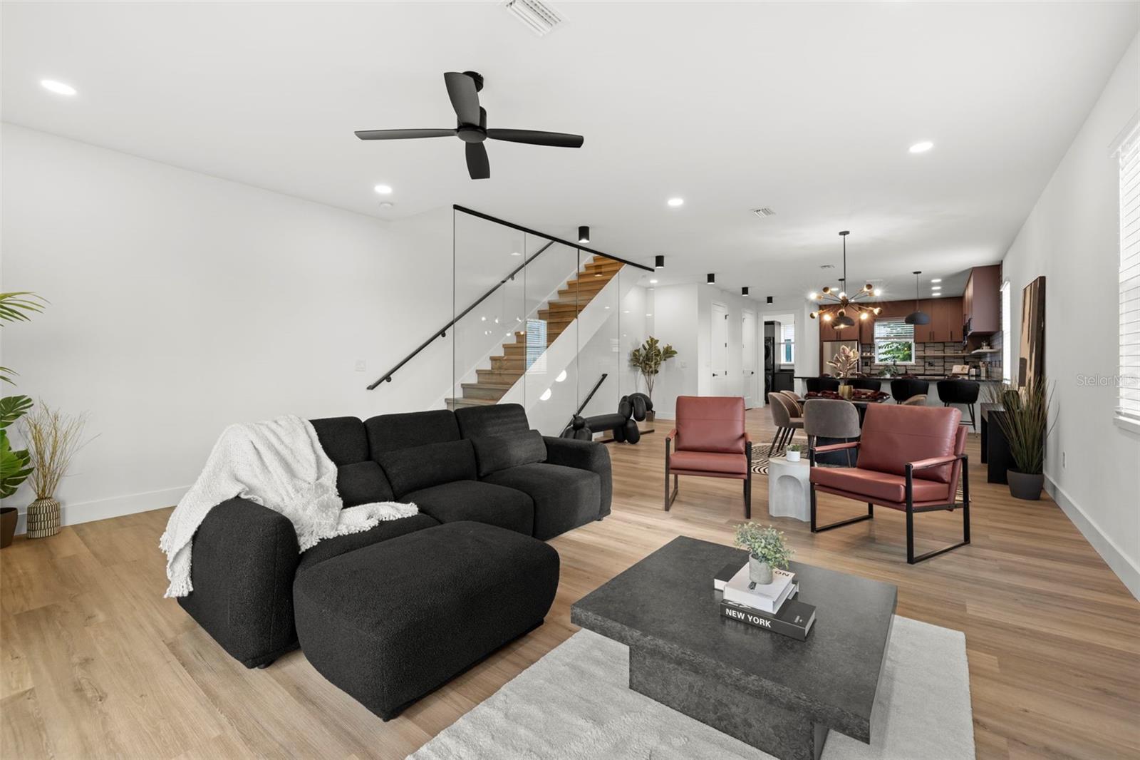 212 W EUCLID AVE #B, TAMPA, FL, 33602