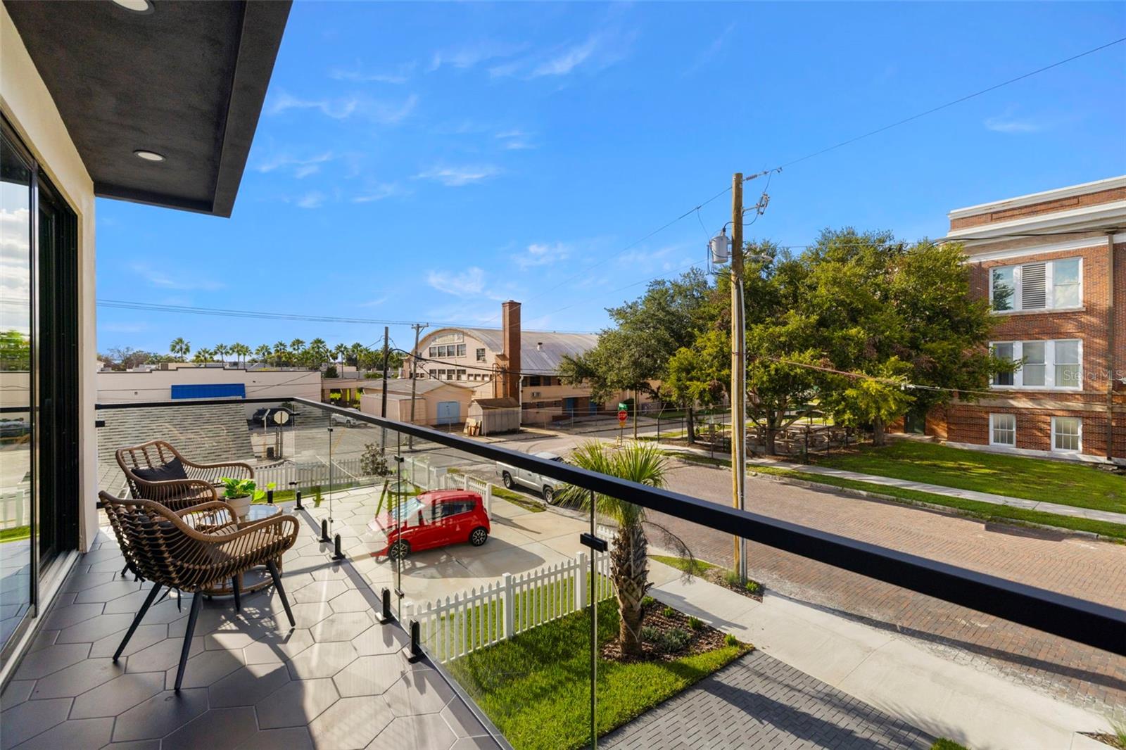 212 W EUCLID AVE #B, TAMPA, FL, 33602