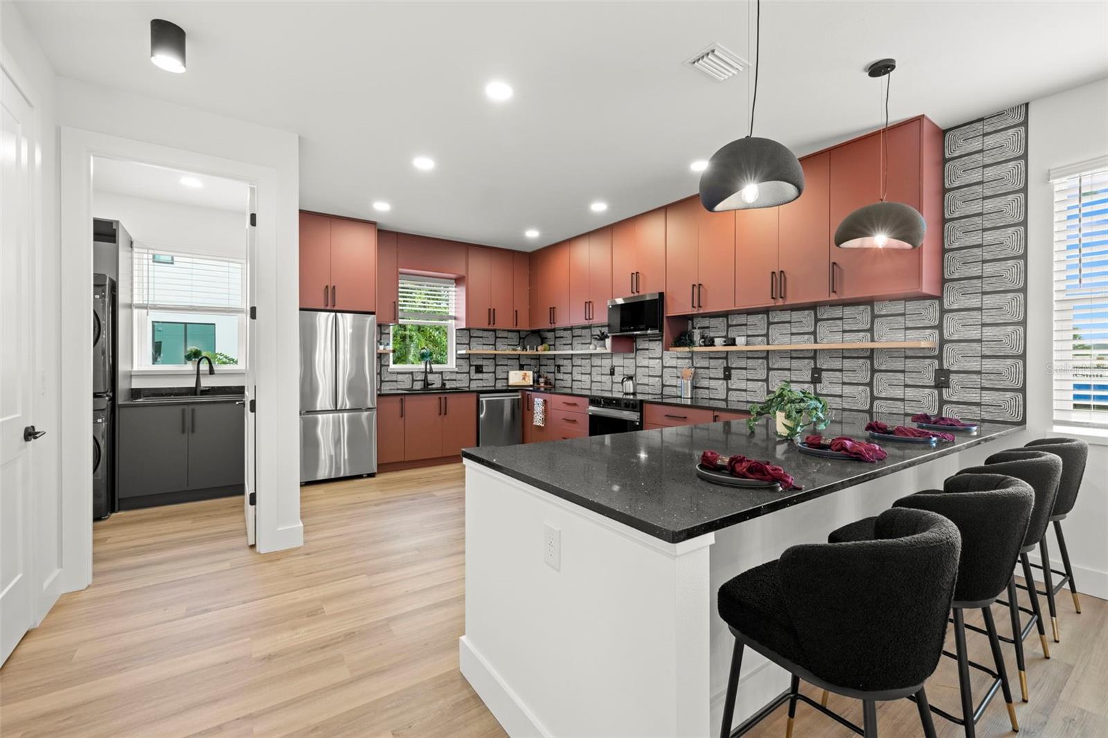 212 W EUCLID AVE #B, TAMPA, FL, 33602