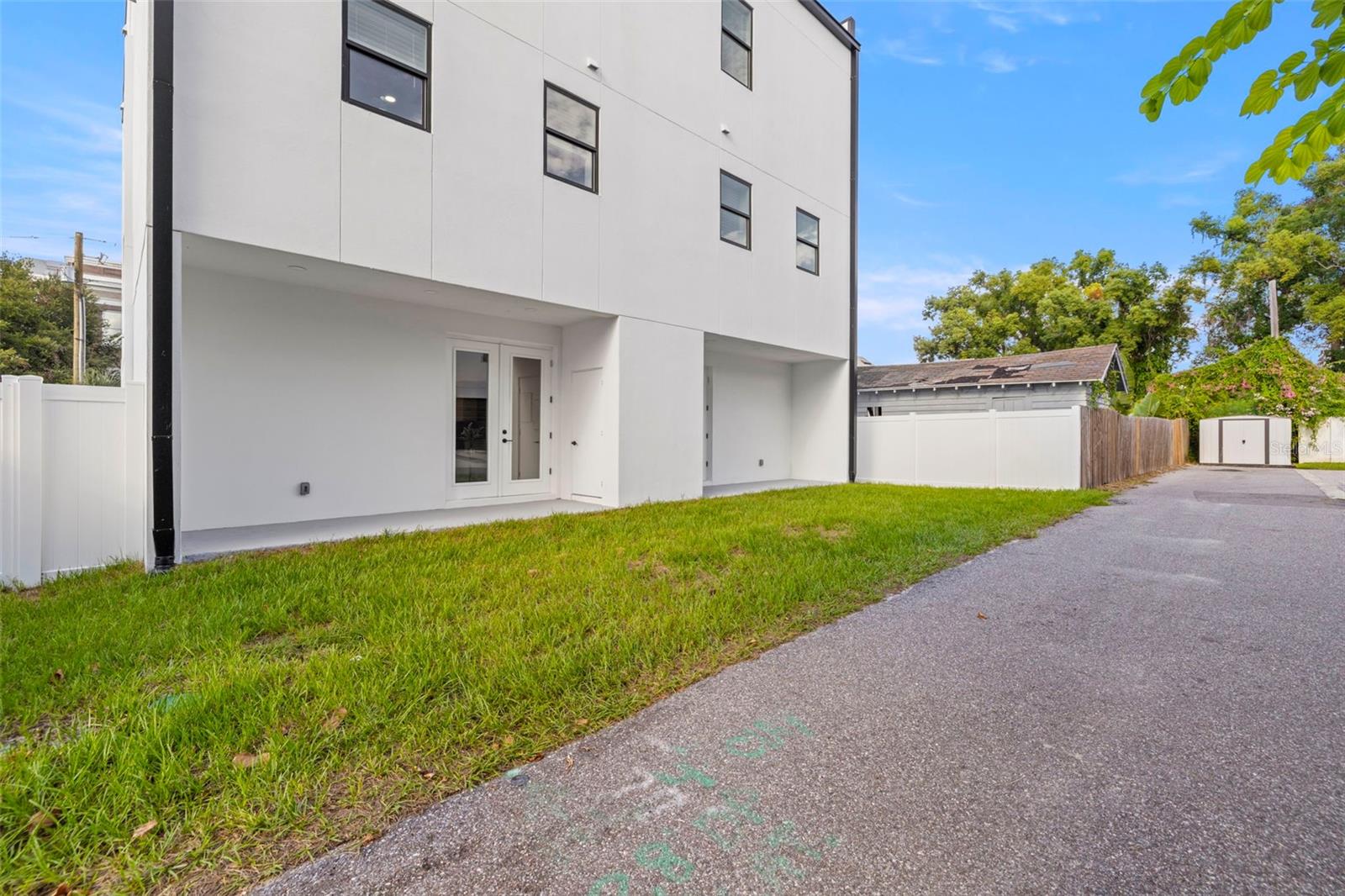 212 W EUCLID AVE #B, TAMPA, FL, 33602