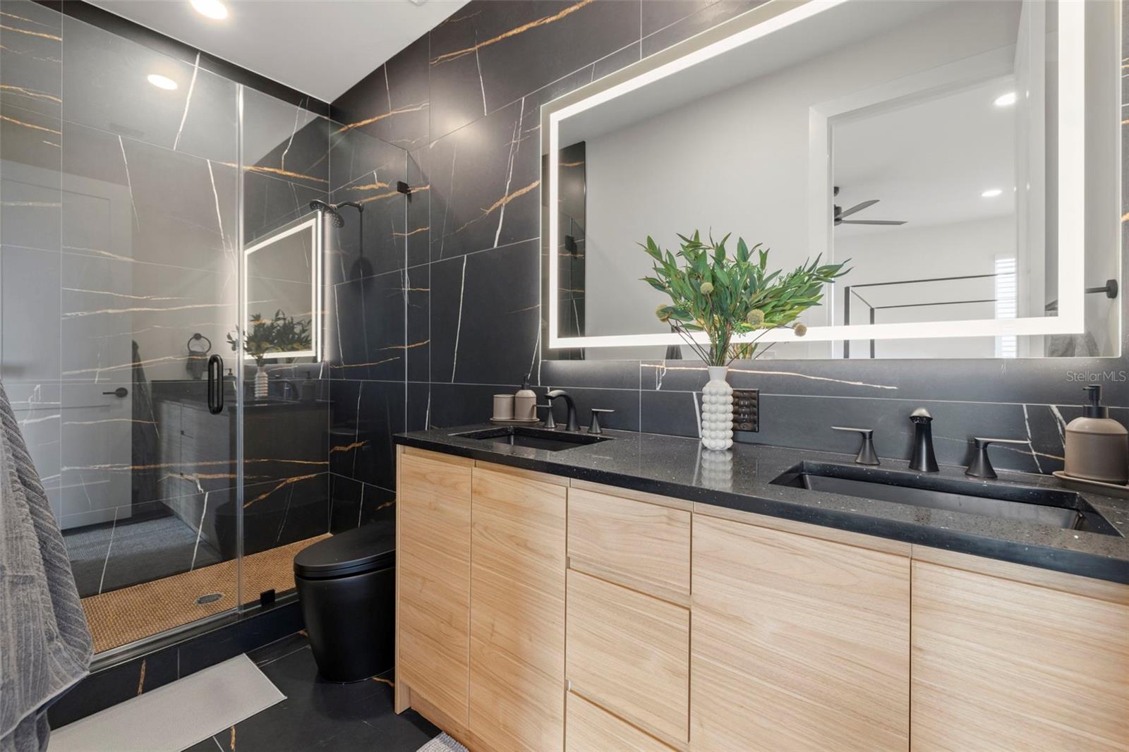 212 W EUCLID AVE #B, TAMPA, FL, 33602