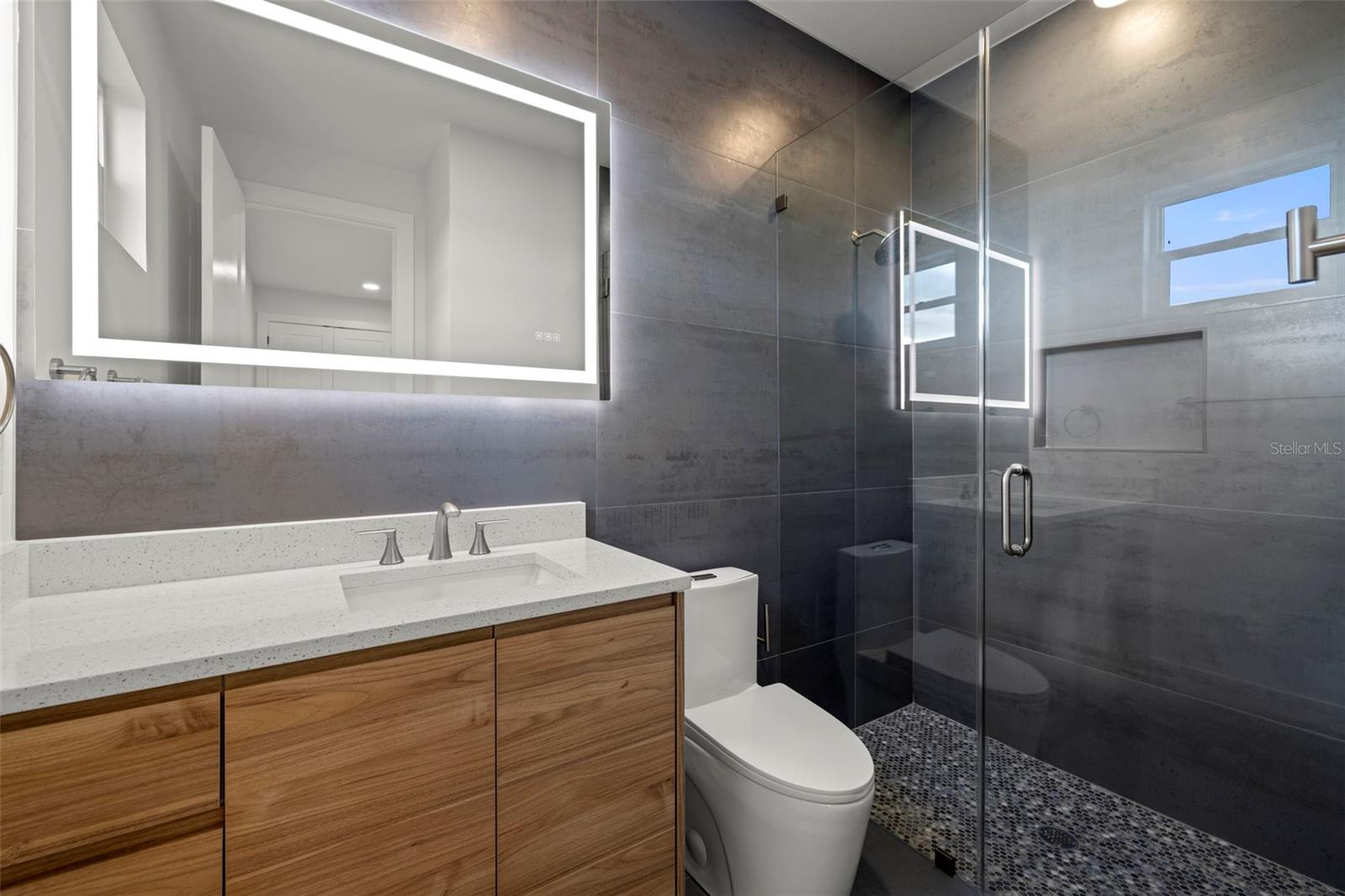 212 W EUCLID AVE #B, TAMPA, FL, 33602