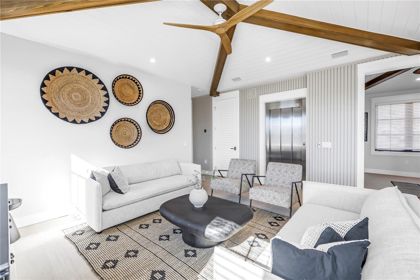 A4670283 Property Photo