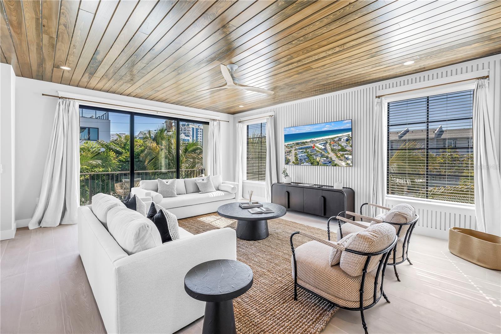 A4670283 Property Photo