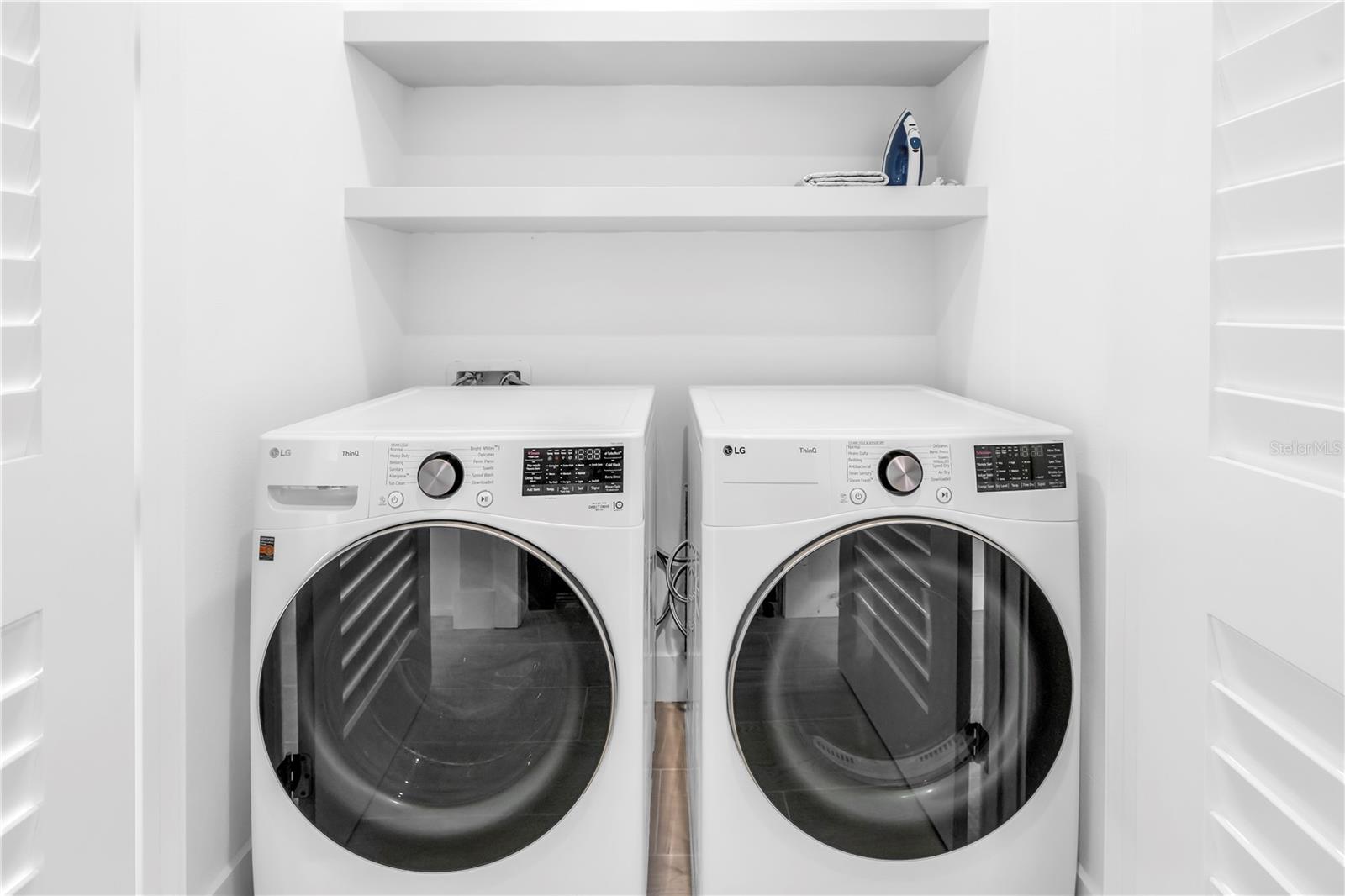 A4670283 Property Photo