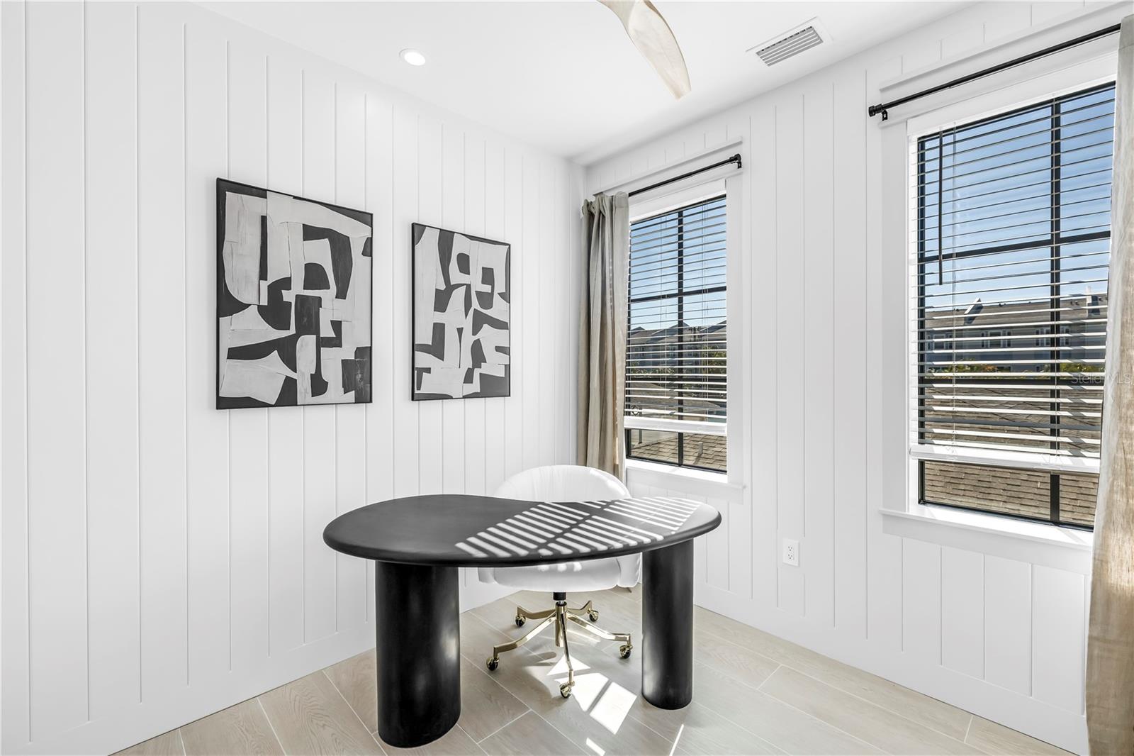 A4670283 Property Photo