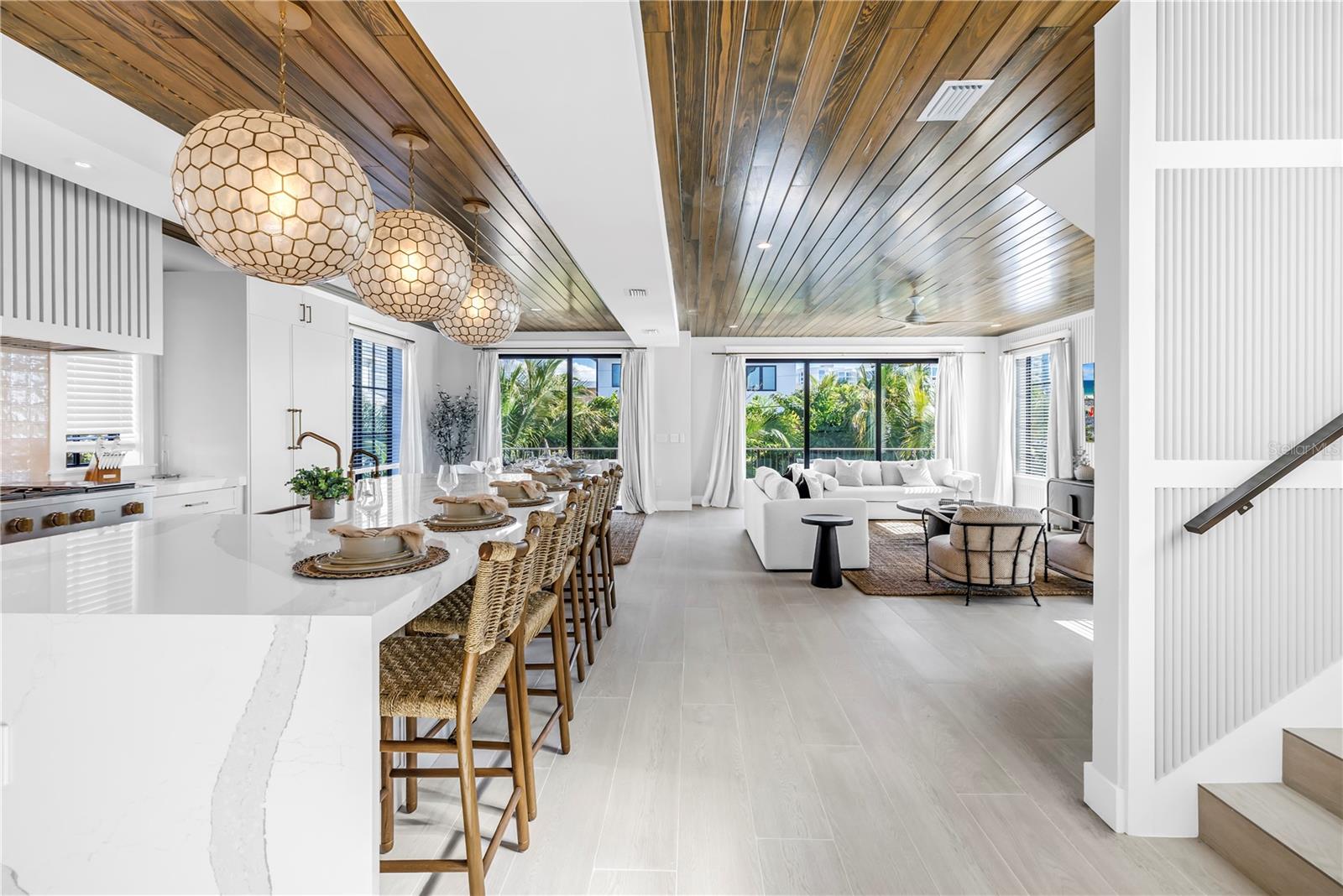 A4670283 Property Photo