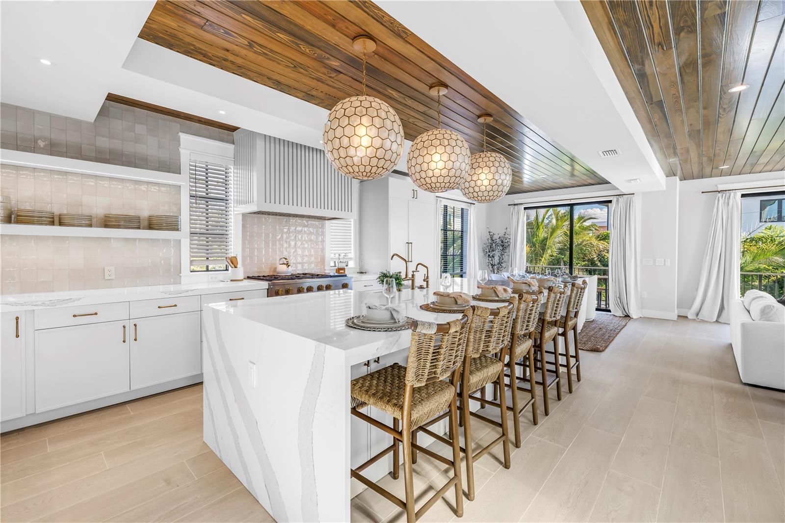 A4670283 Property Photo