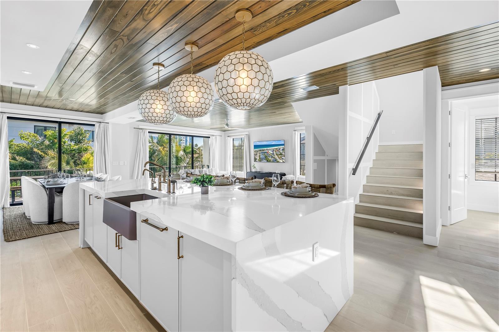 A4670283 Property Photo