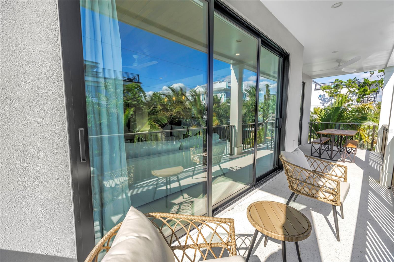 A4670283 Property Photo