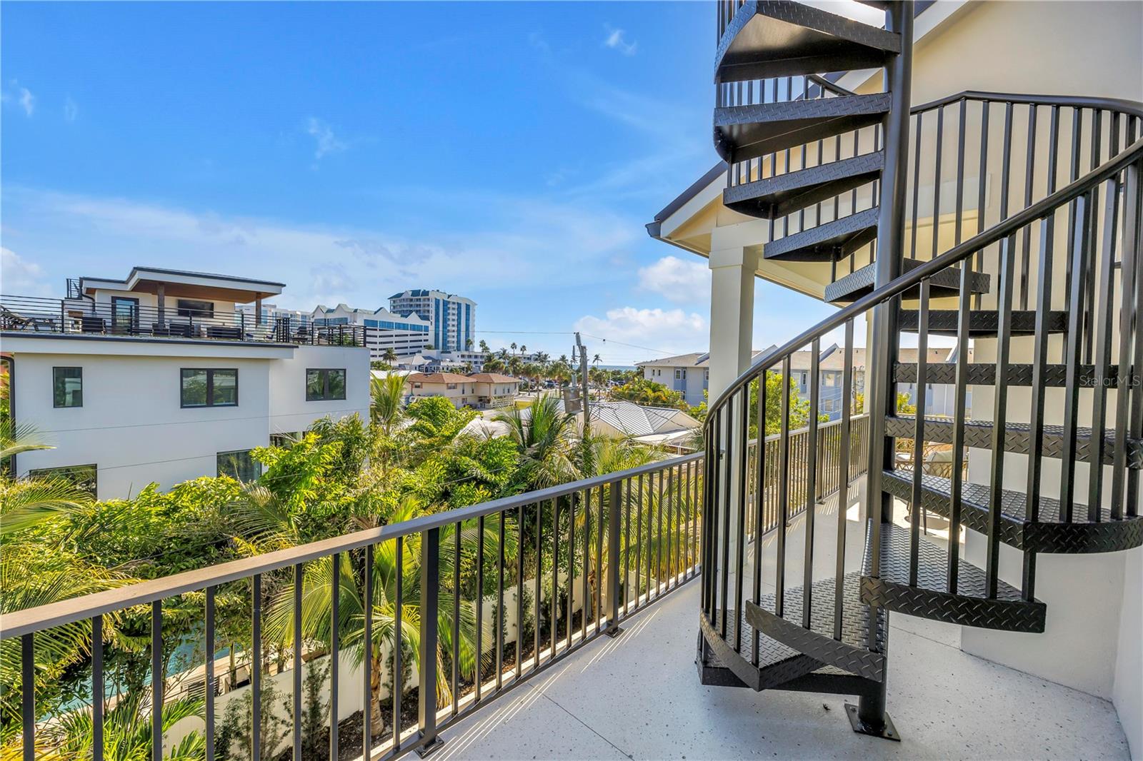 A4670283 Property Photo