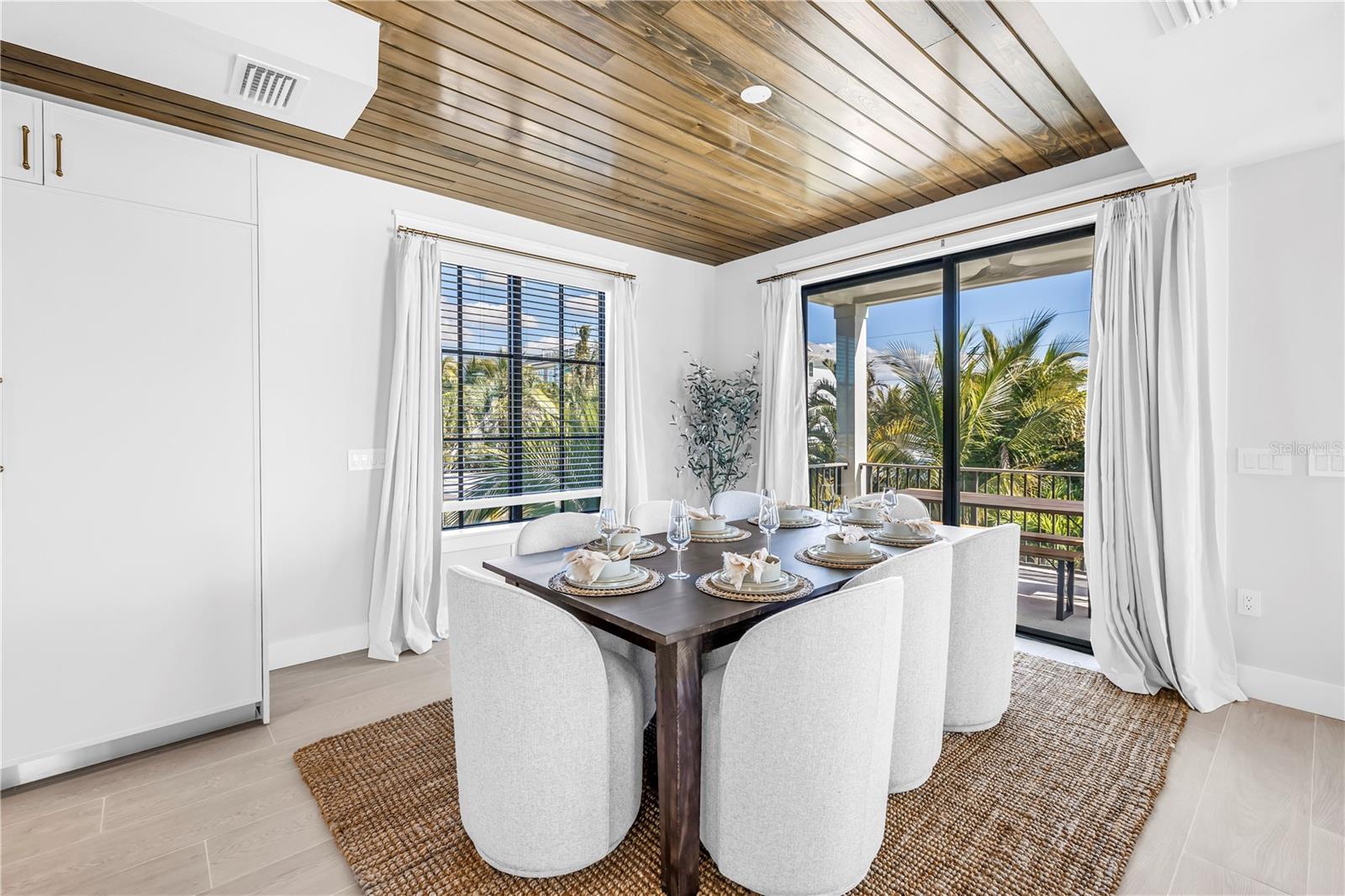 A4670283 Property Photo