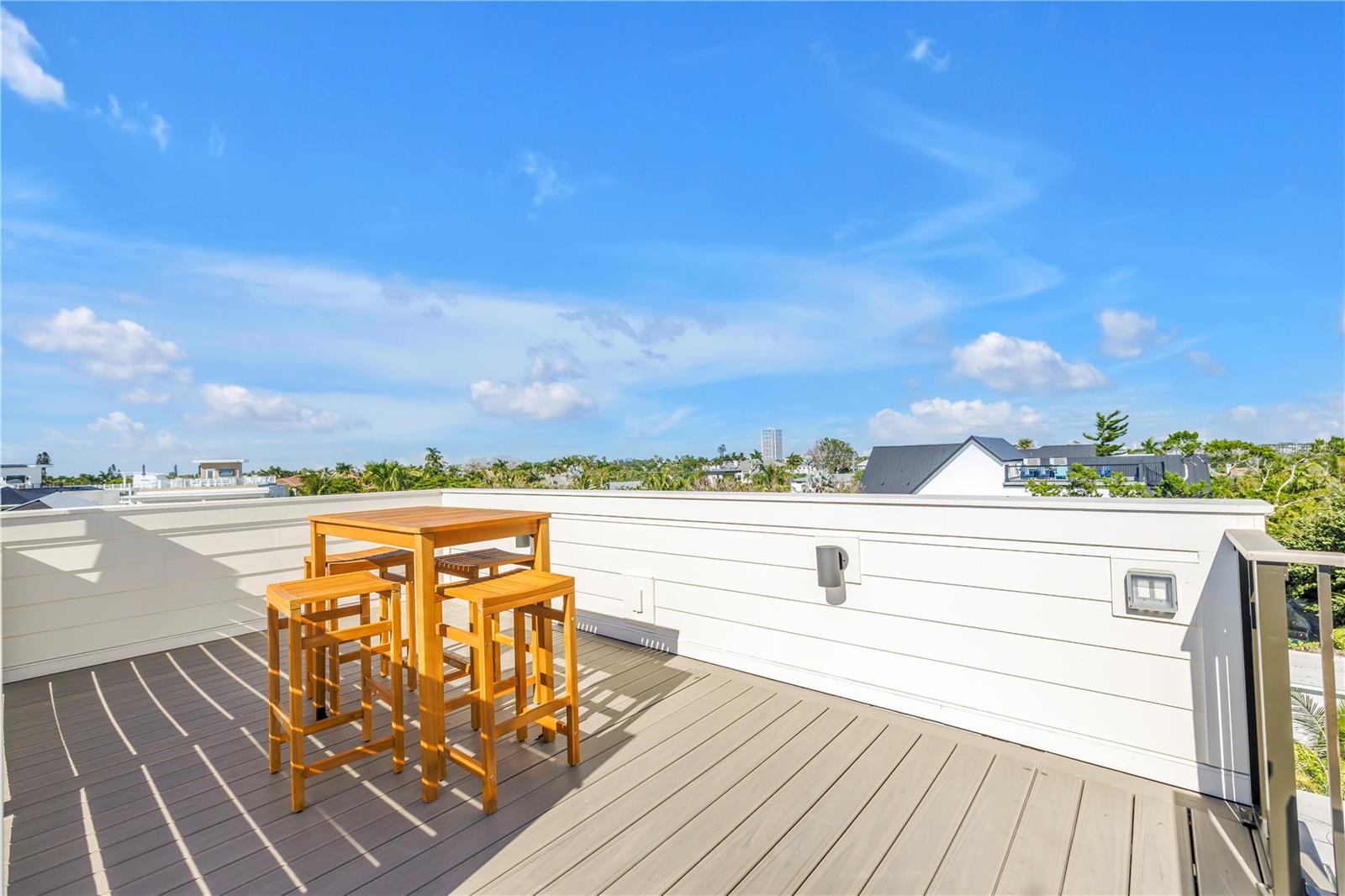 A4670283 Property Photo