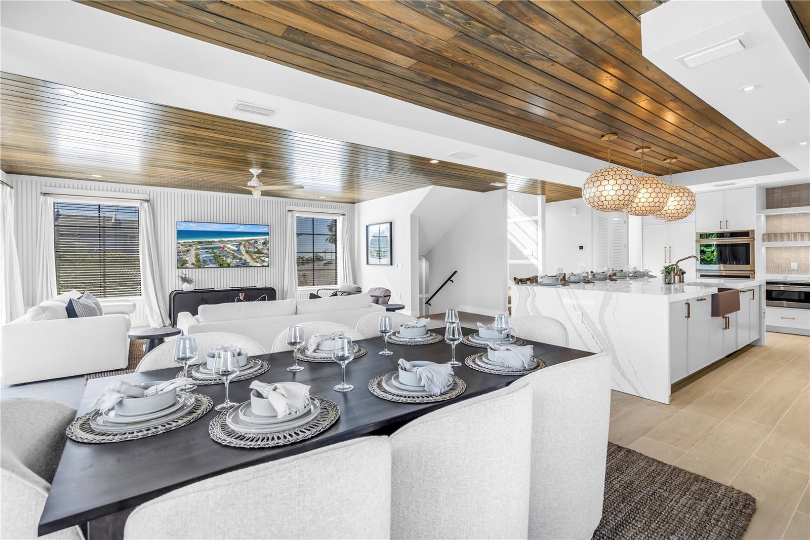 A4670283 Property Photo