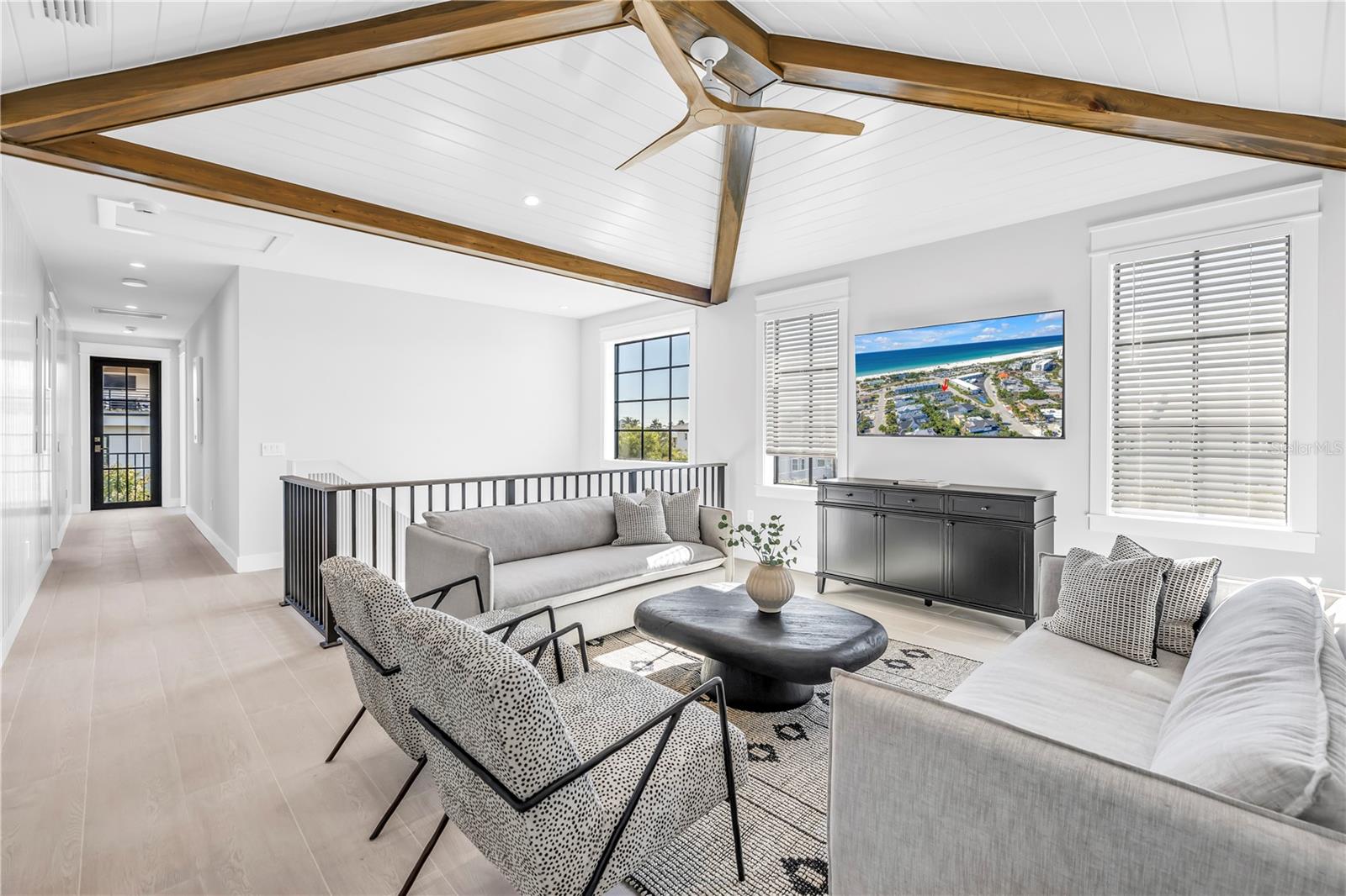 A4670283 Property Photo