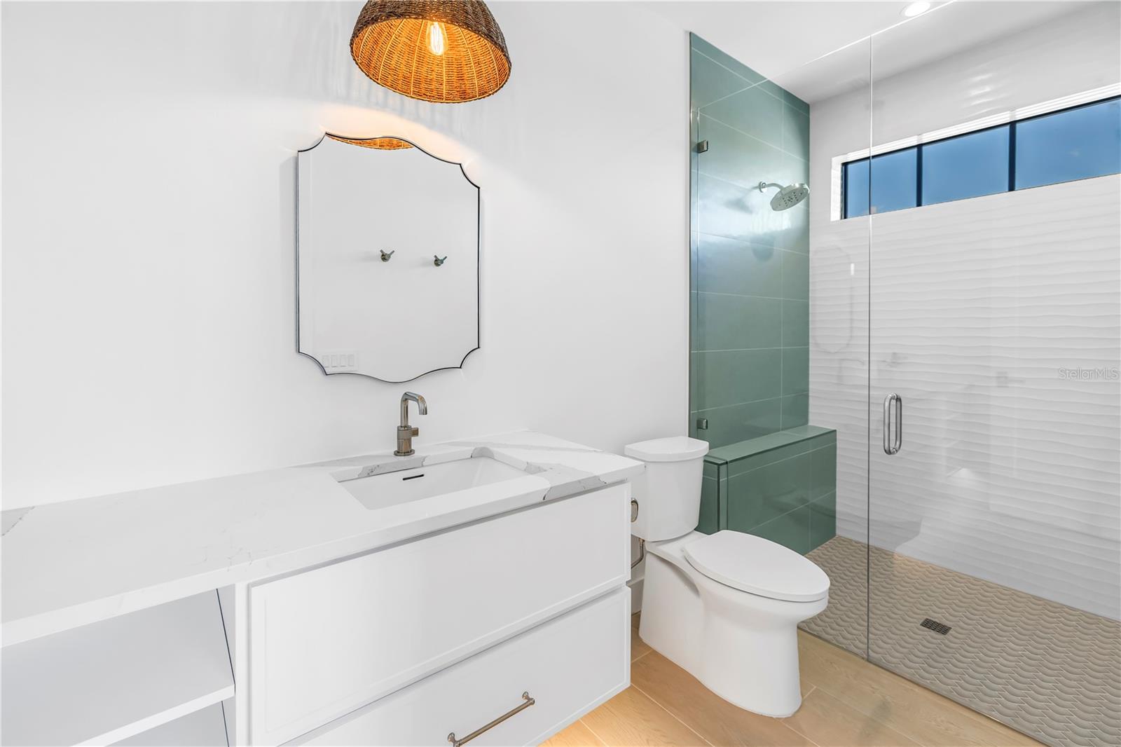 A4670283 Property Photo