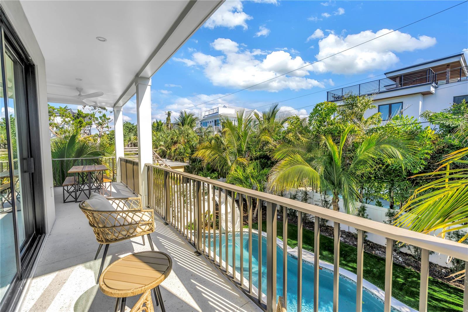 A4670283 Property Photo